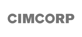 cimcorp logo