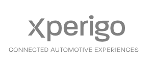 xperigo logo