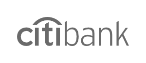 citibank logo