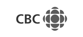 cbc logo