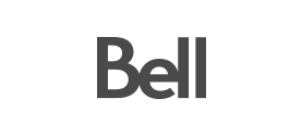 bell logo