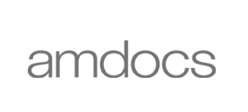 amdocs logo