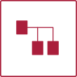 plan and blueprint icon